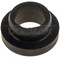 Motormite OIL FILLER TUBE GROMMET 42306 - alternate 3